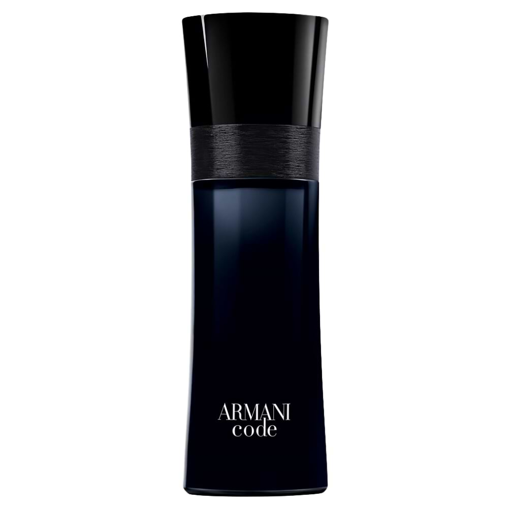 Giorgio Armani Armani Code Men