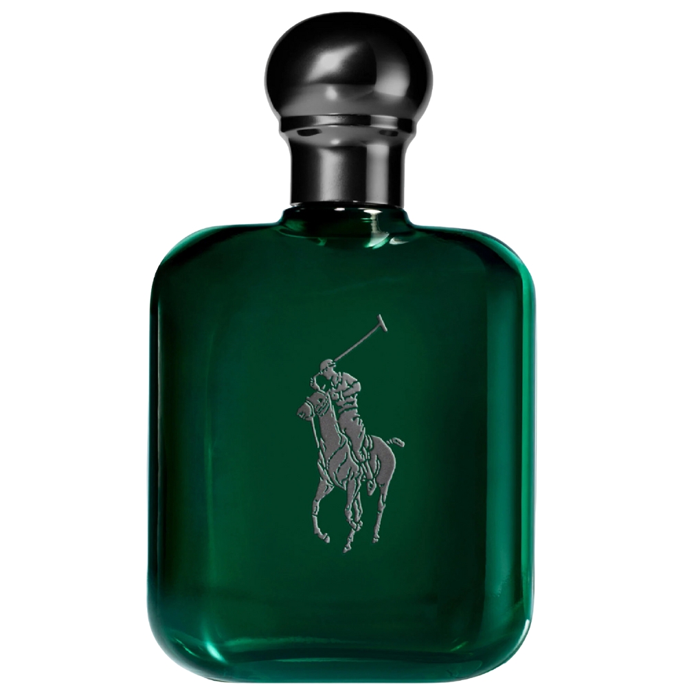 Ralph Lauren Polo Cologne