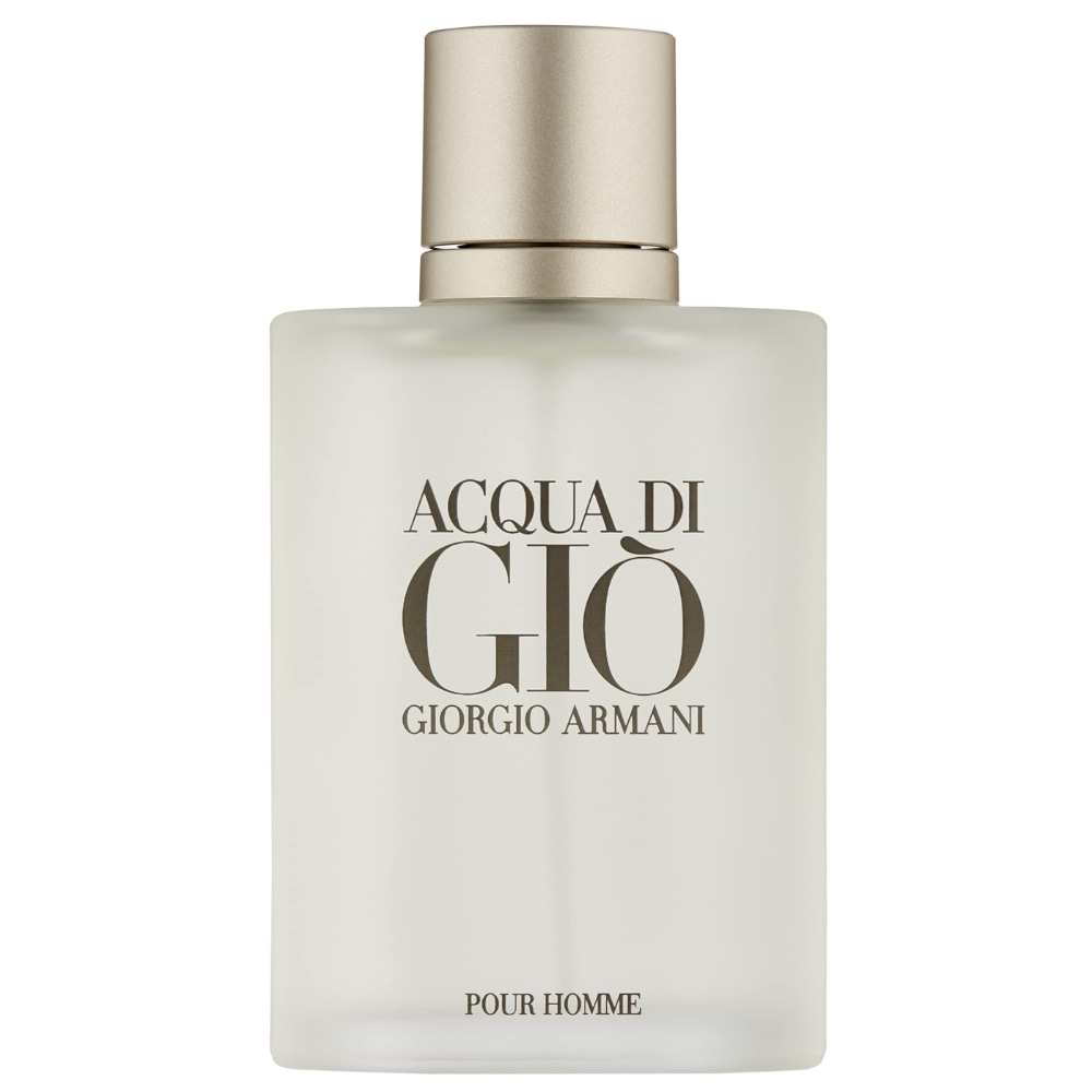 Giorgio Armani Acqua Di Gio