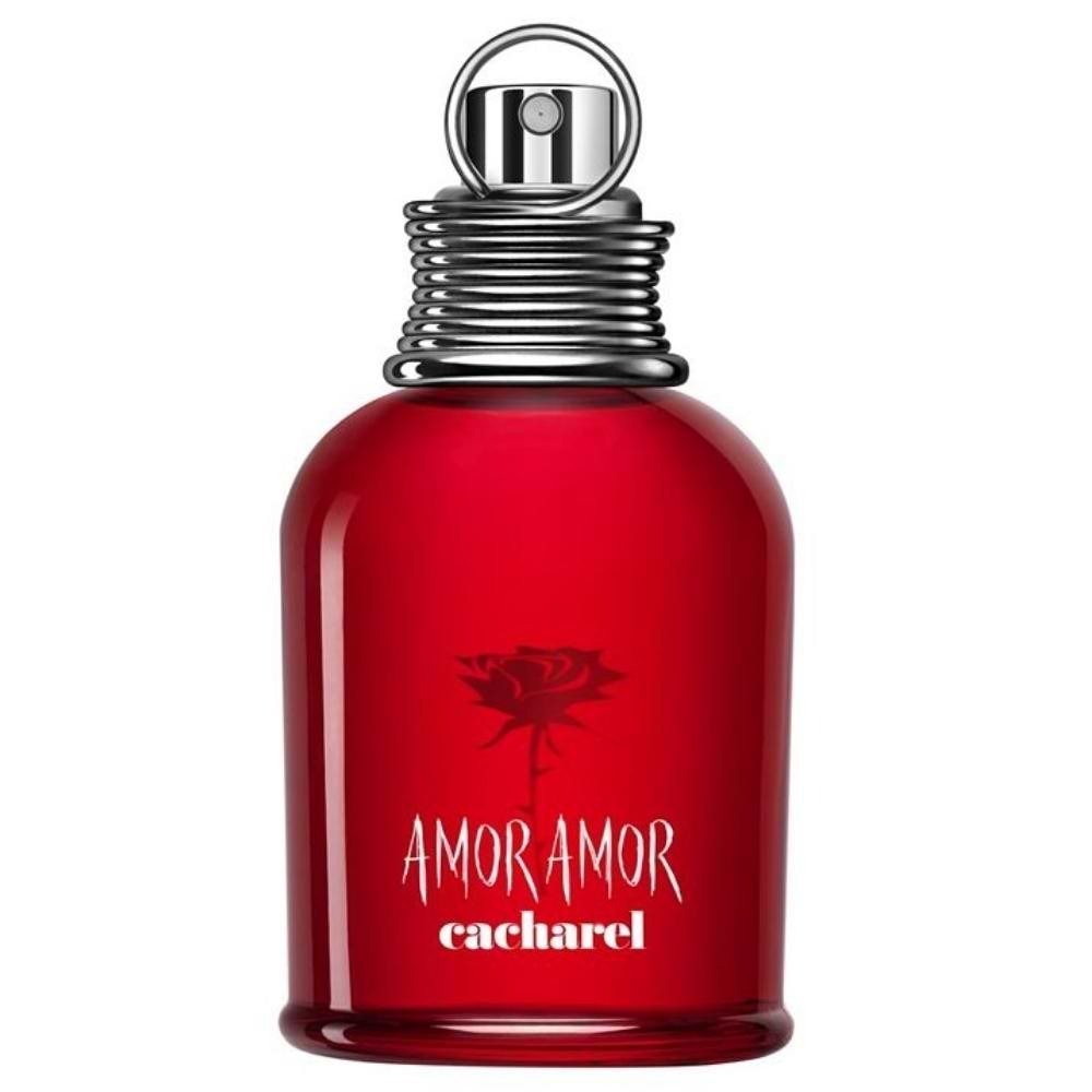 Cacharel Amor Amor For Women