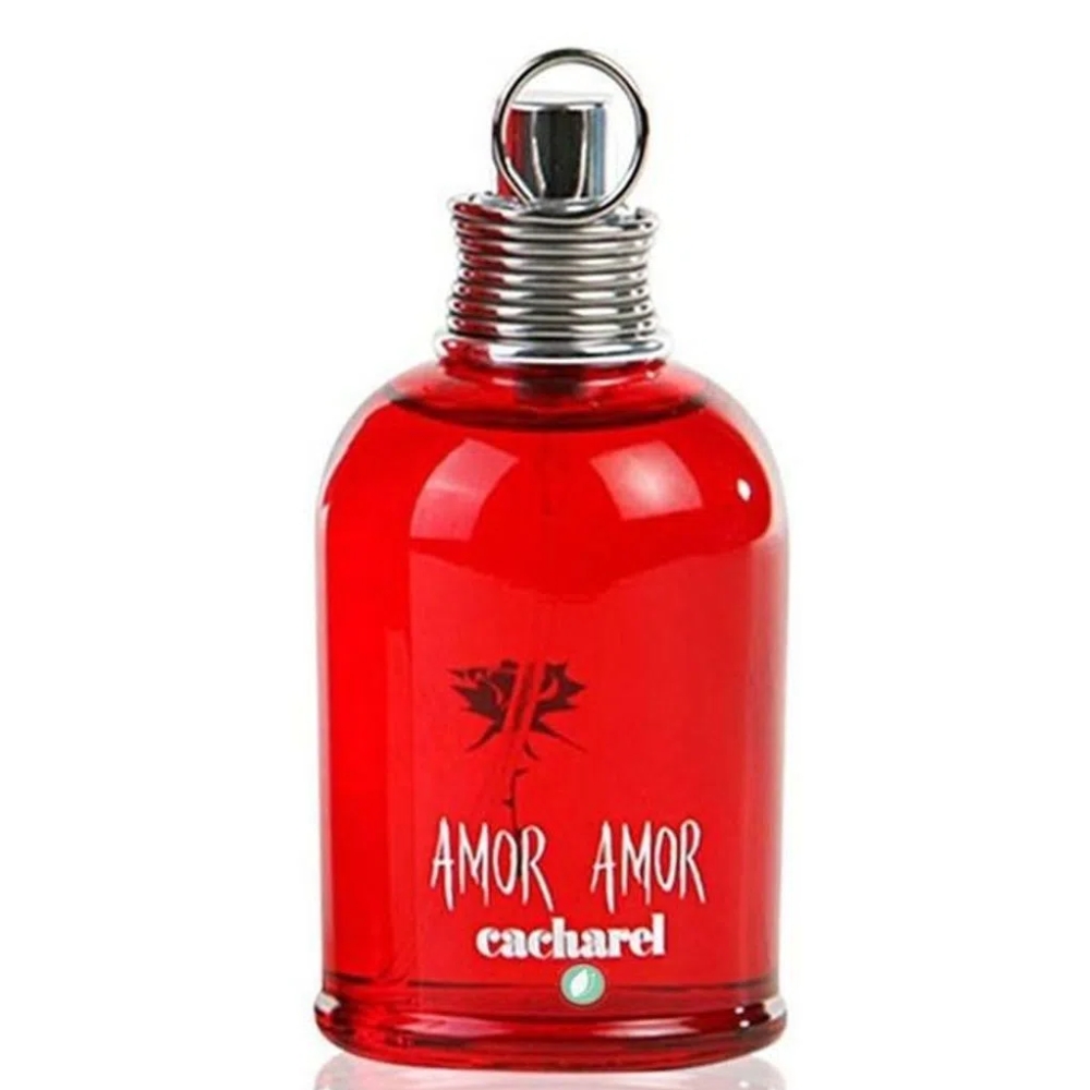 Cacharel Amor Amor For Women