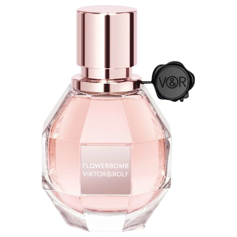 Viktor & Rolf Flowerbomb