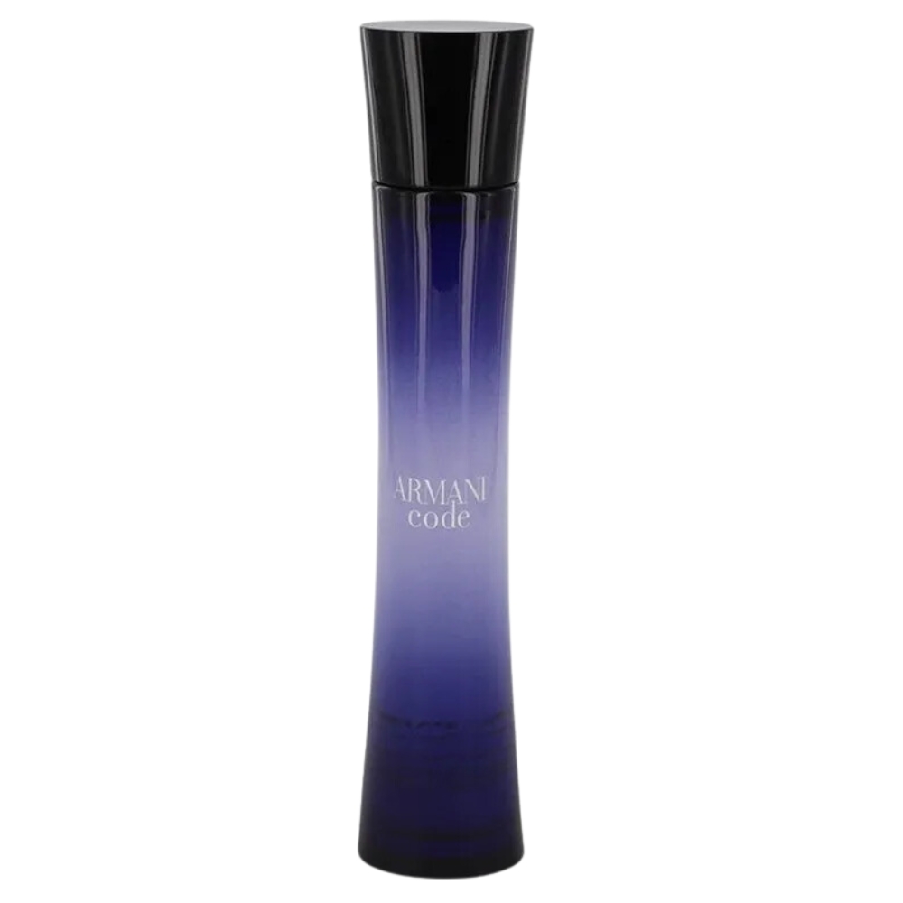 Giorgio Armani Armani Code Femme For Women