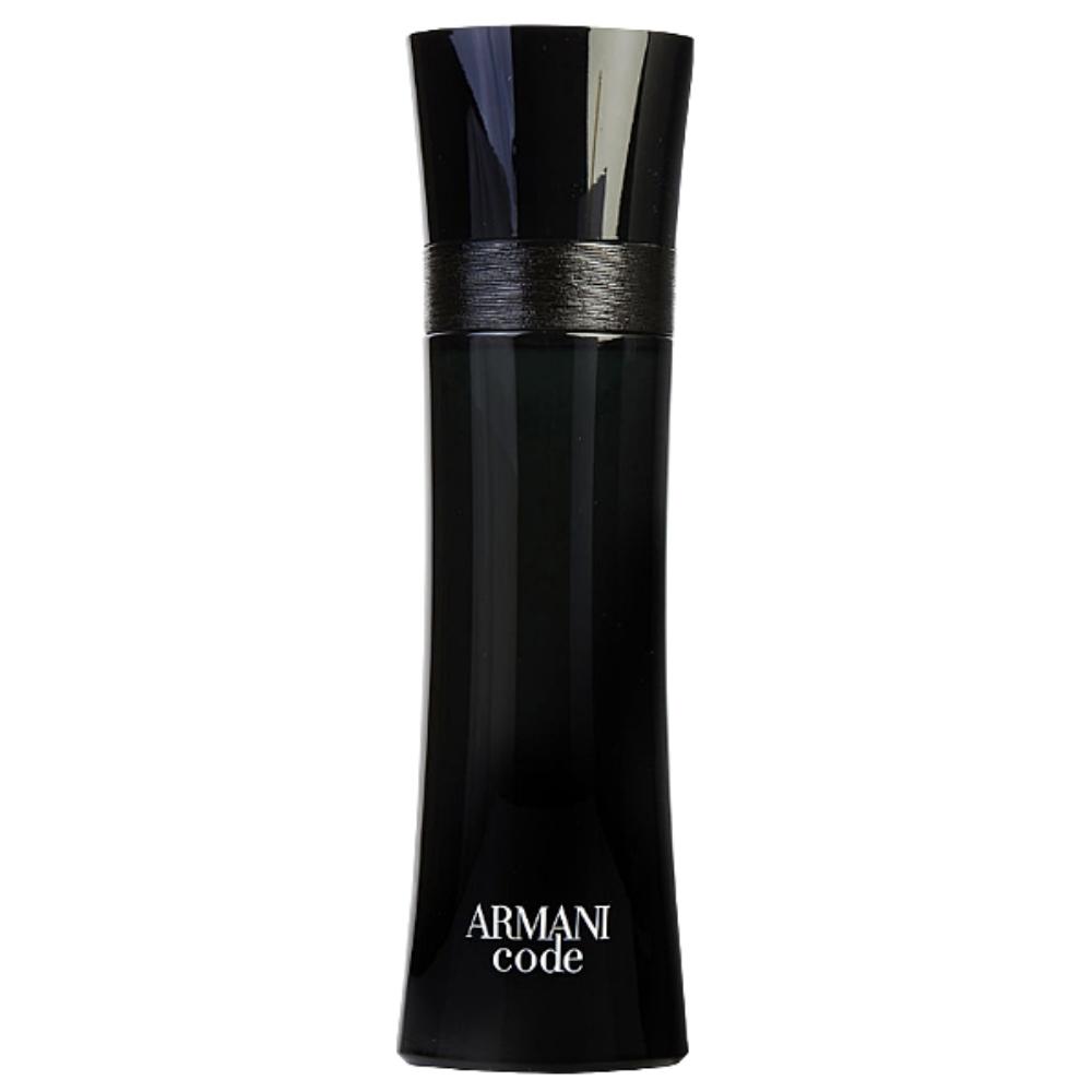 Giorgio Armani Code Men 