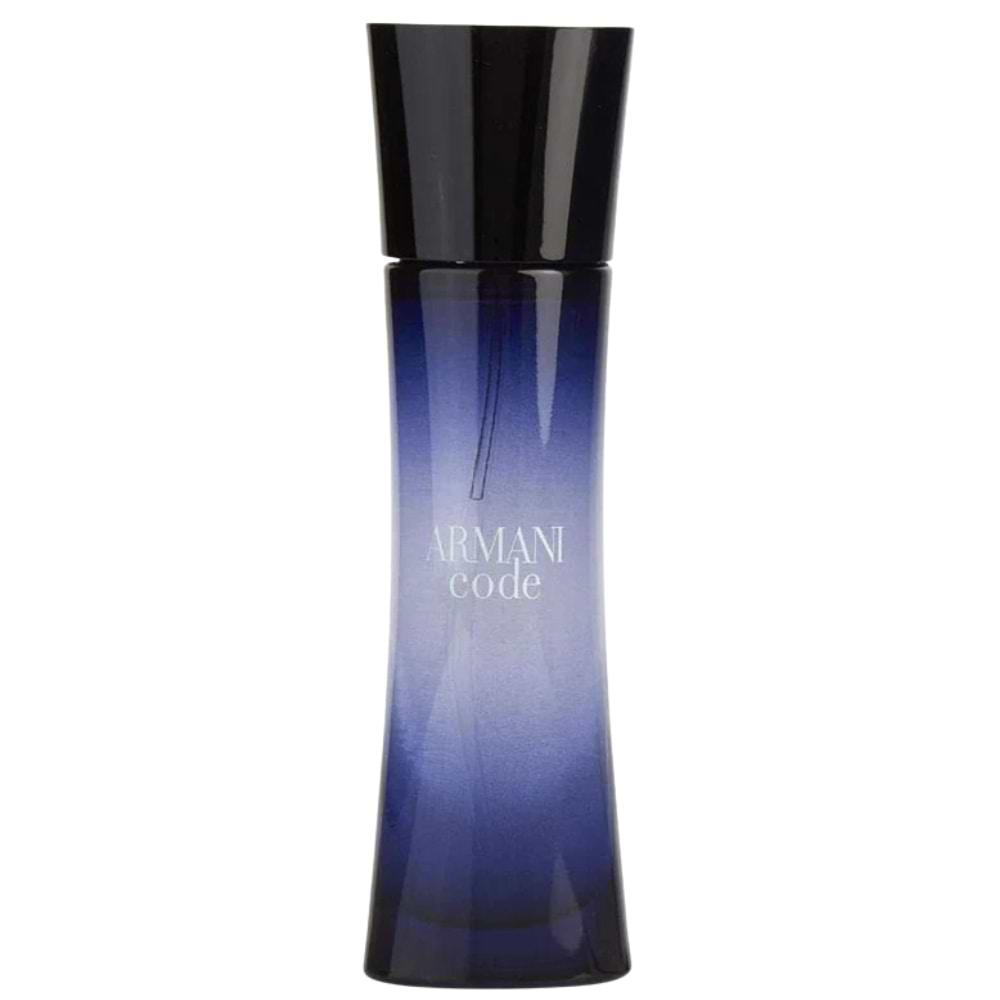 Giorgio Armani Armani Code Women