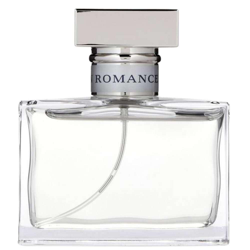 Ralph Lauren Romance for Women