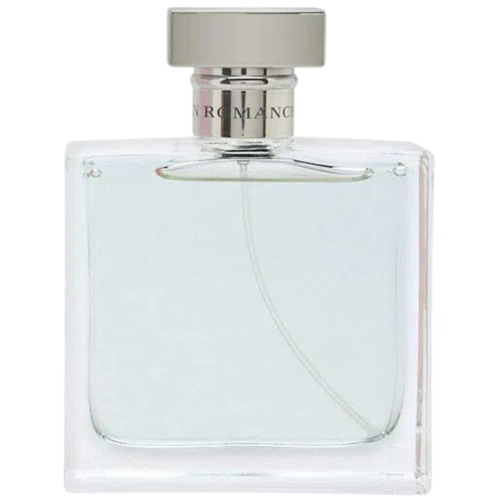 Ralph Lauren Romance perfume for Women