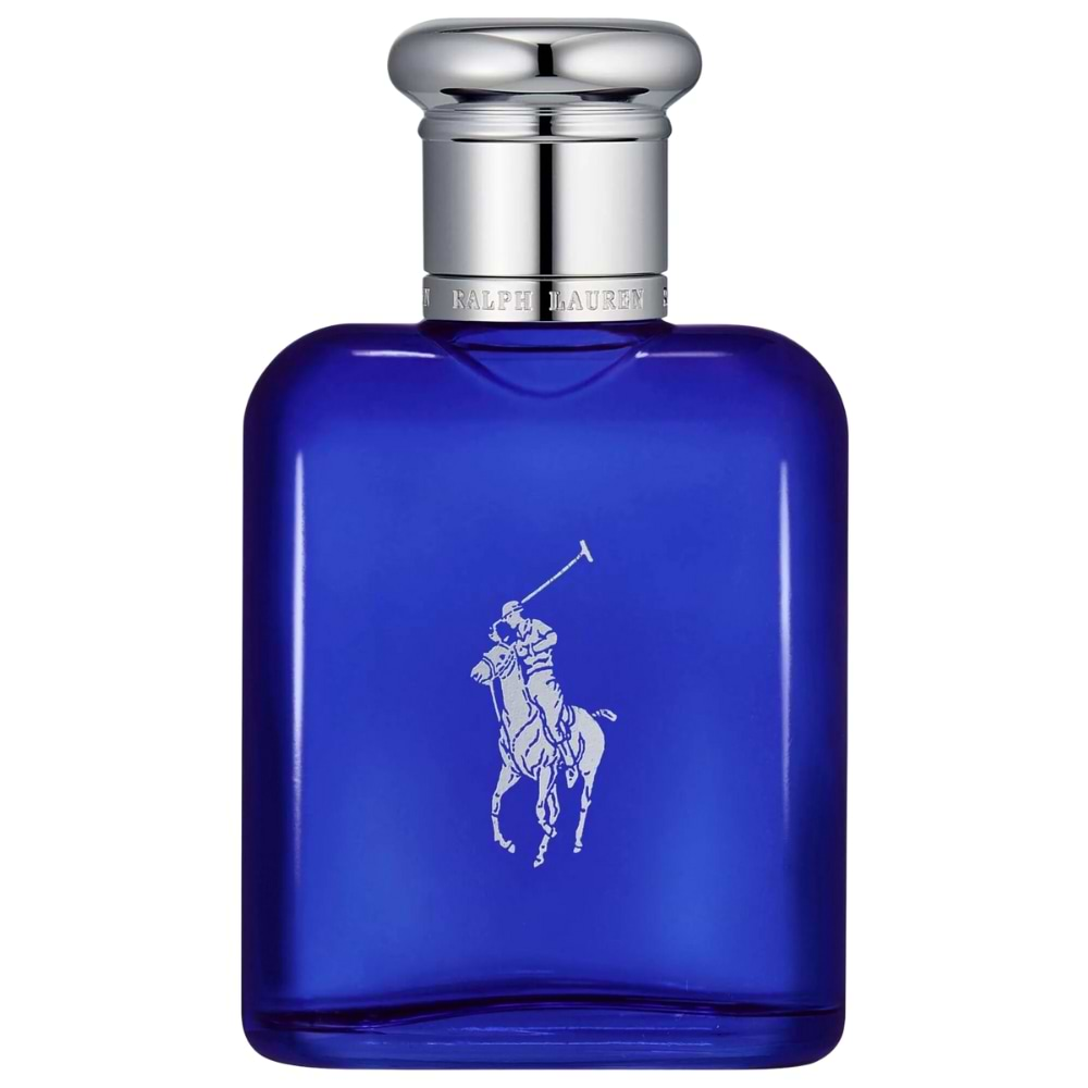 Ralph Lauren Polo Blue EDT Spray