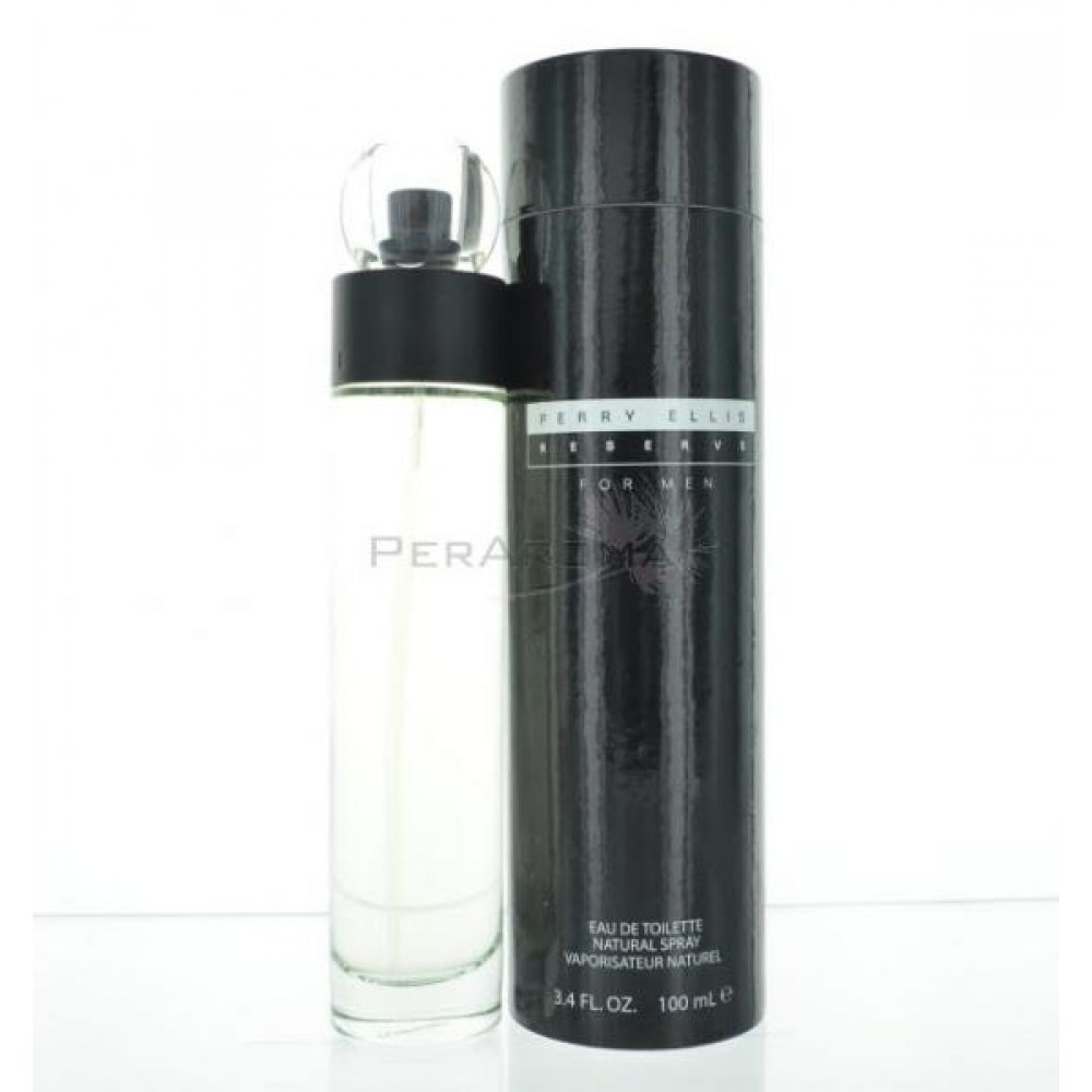 Perry Ellis Reserve Cologne for Men