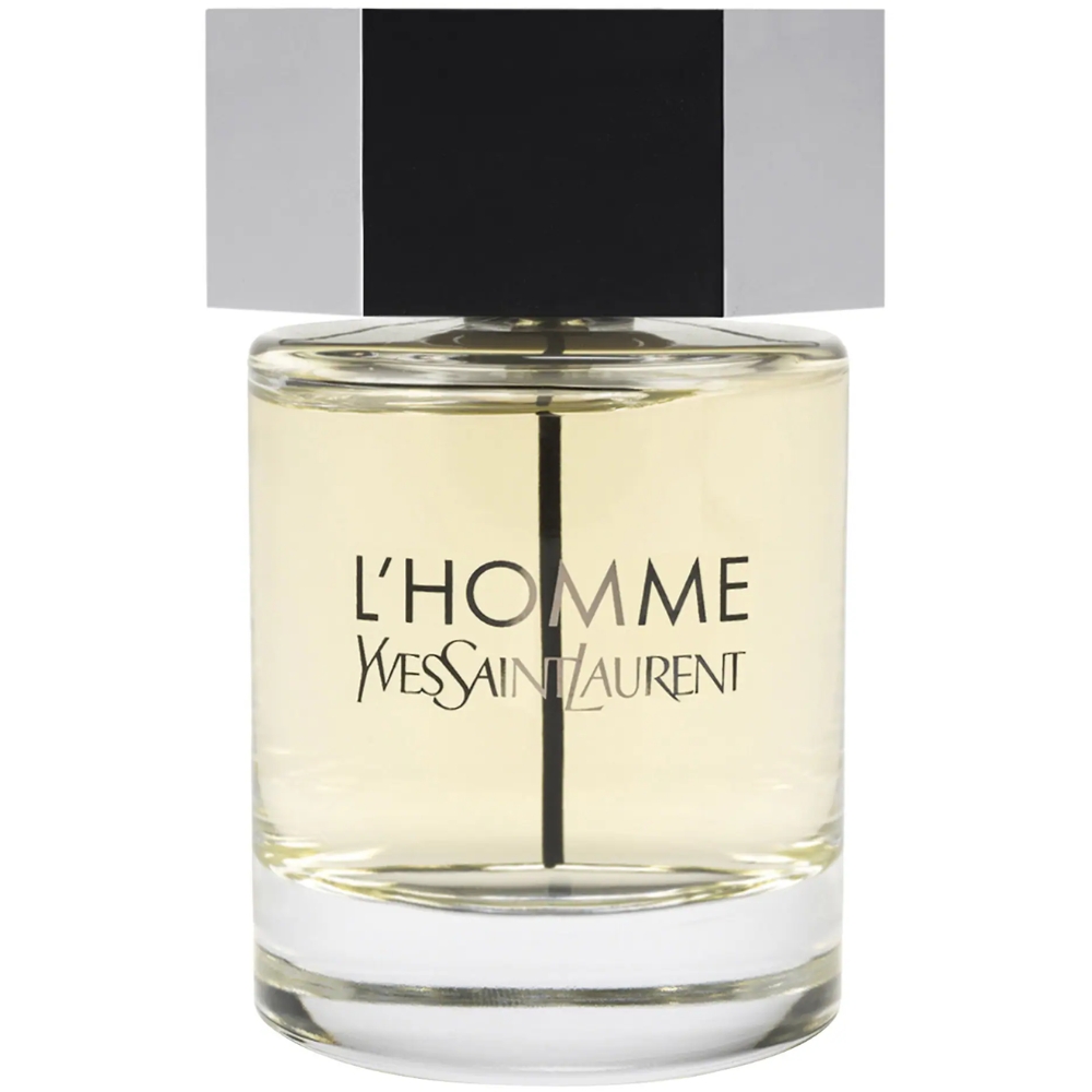  Yves Saint Laurent l\'homme for Men