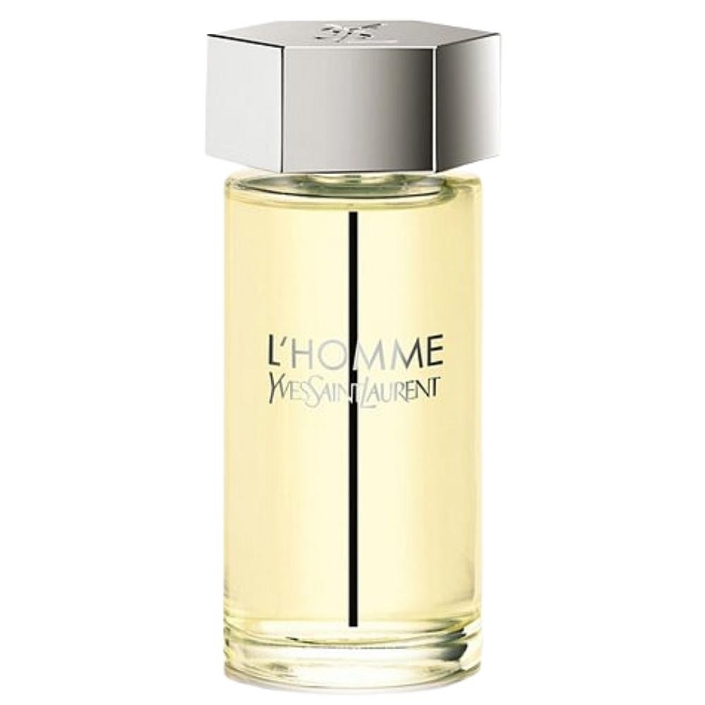 Yves Saint Laurent Lhomme for Men