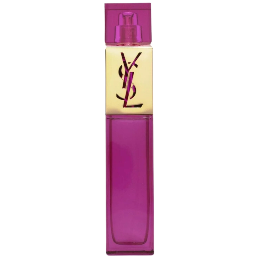 Yves Saint Laurent Elle For Women