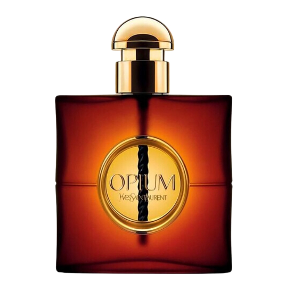 Yves Saint Laurent Opium EDP