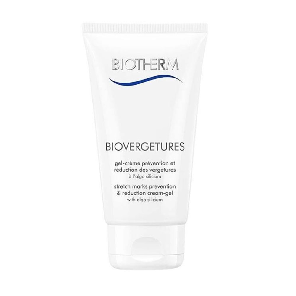 Biotherm Biovergetures Stretch Marks Preventi..