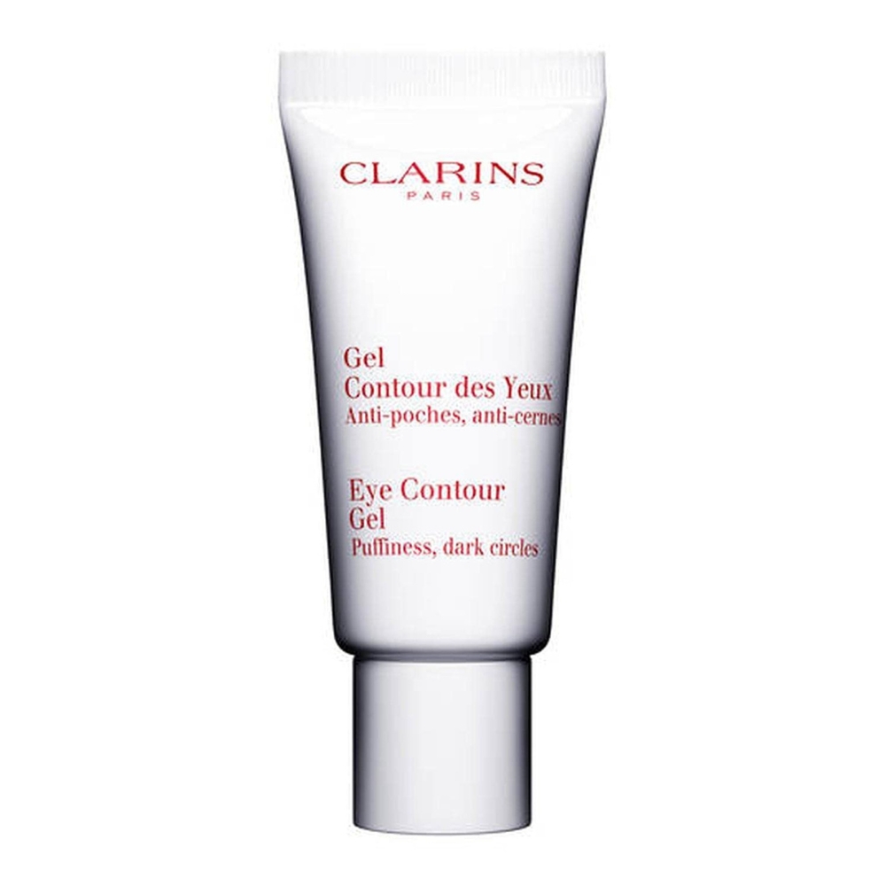 Clarins Eye Contour Gel