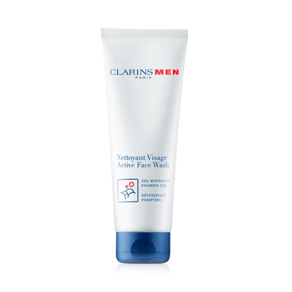 Clarins Clarins Men 