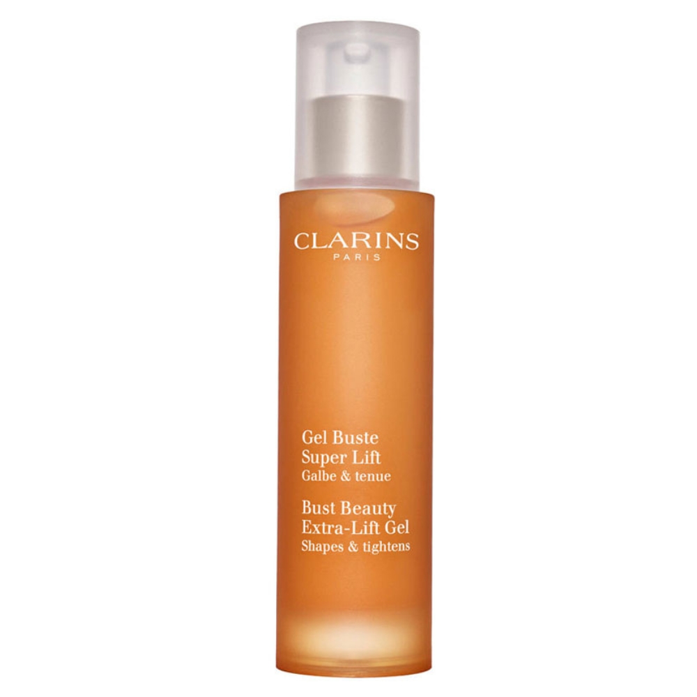 Clarins Bust Beauty Extra Lift Gel