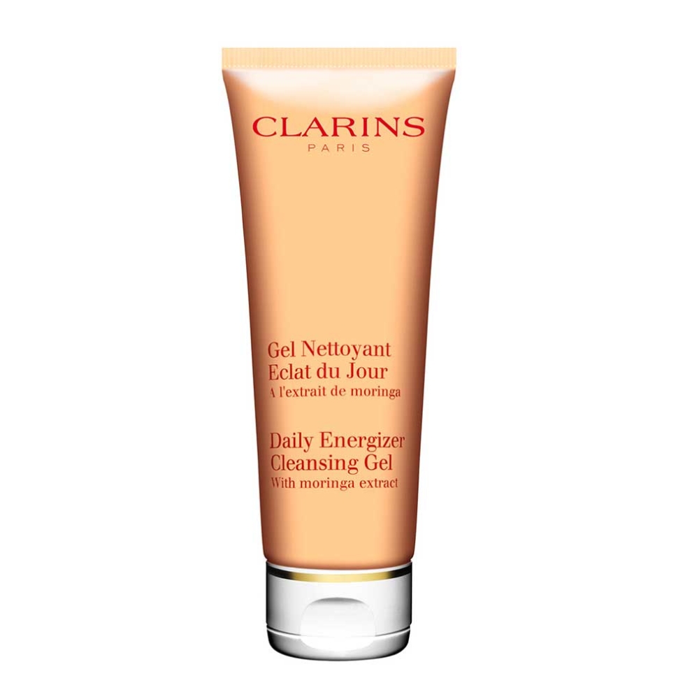 Clarins Daily Energizer