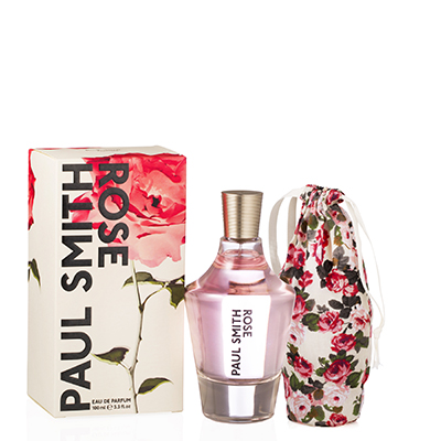 Paul Smith Paul Smith Rose for Women