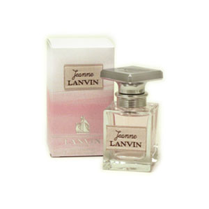 Lanvin Jeanne Lanvin for Women EDP Spray