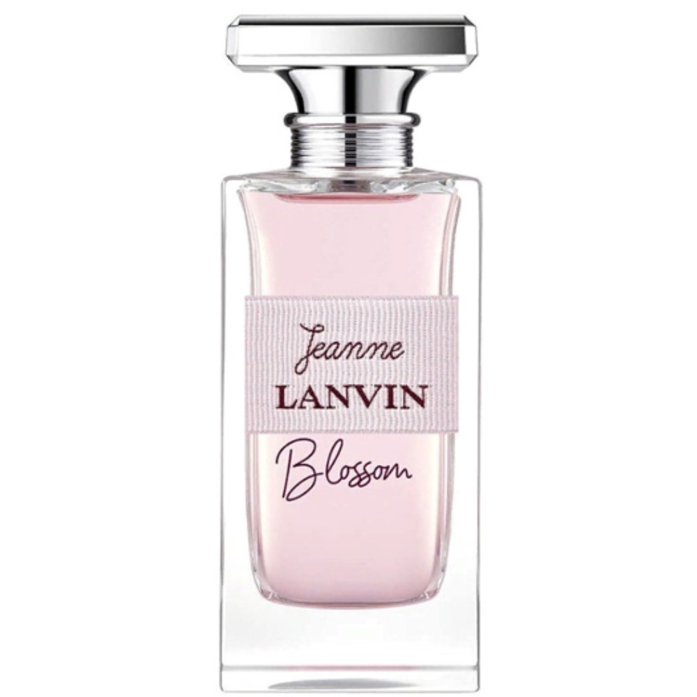 Lanvin Jeanne Lanvin Perfume