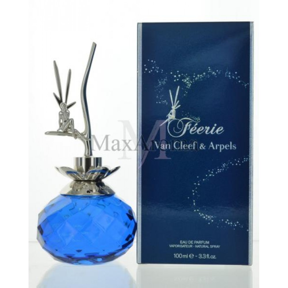 Van Cleef & Arpels Feerie for Women