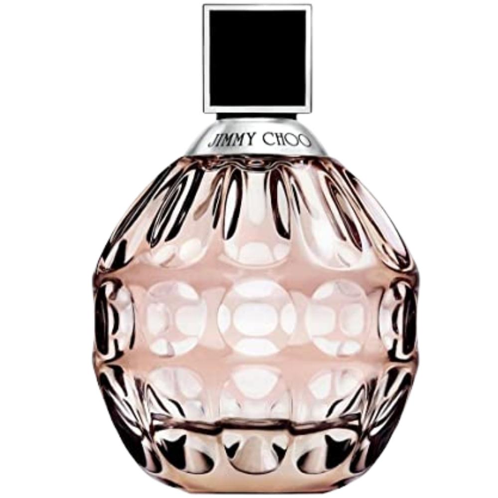 Jimmy Choo Jimmy Choo For Women