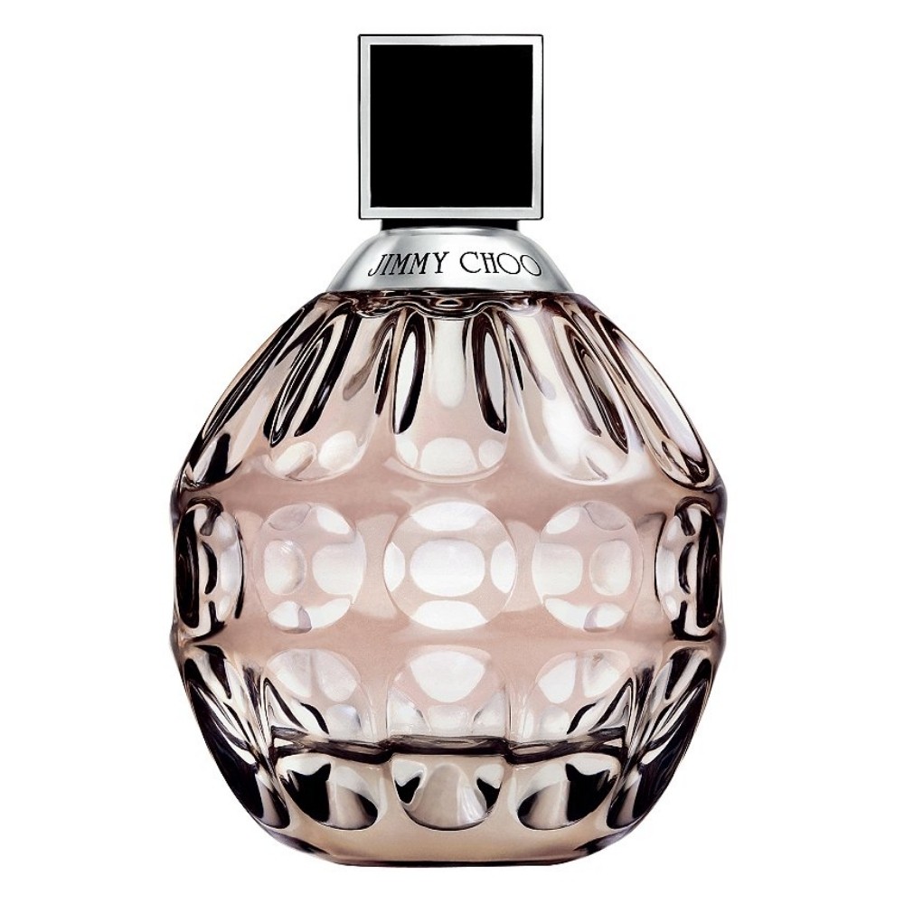 Jimmy Choo by Jimmy Choo for Women EDT