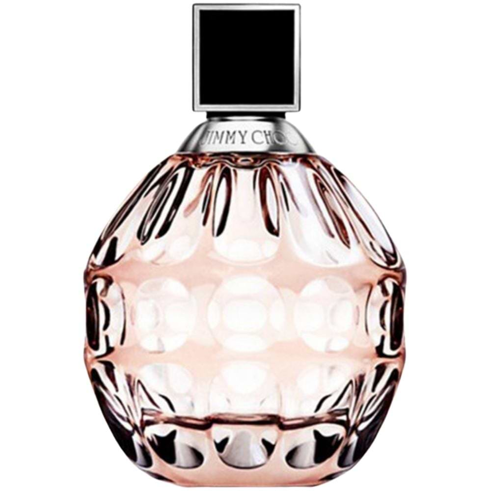 Jimmy Choo by Jimmy Choo for Women EDT