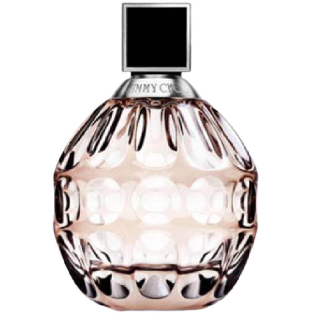 Jimmy Choo by Jimmy Choo for Women EDT