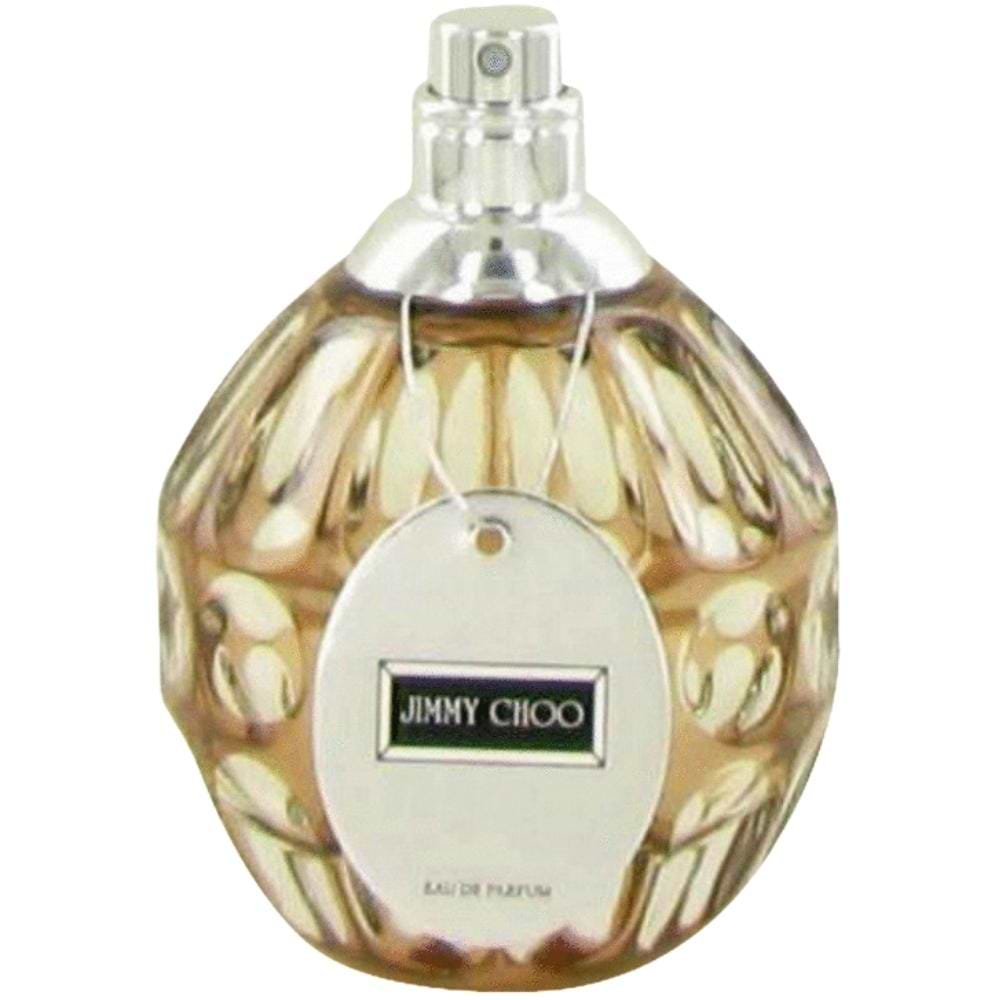 Jimmy Choo Jimmy Choo Perfume