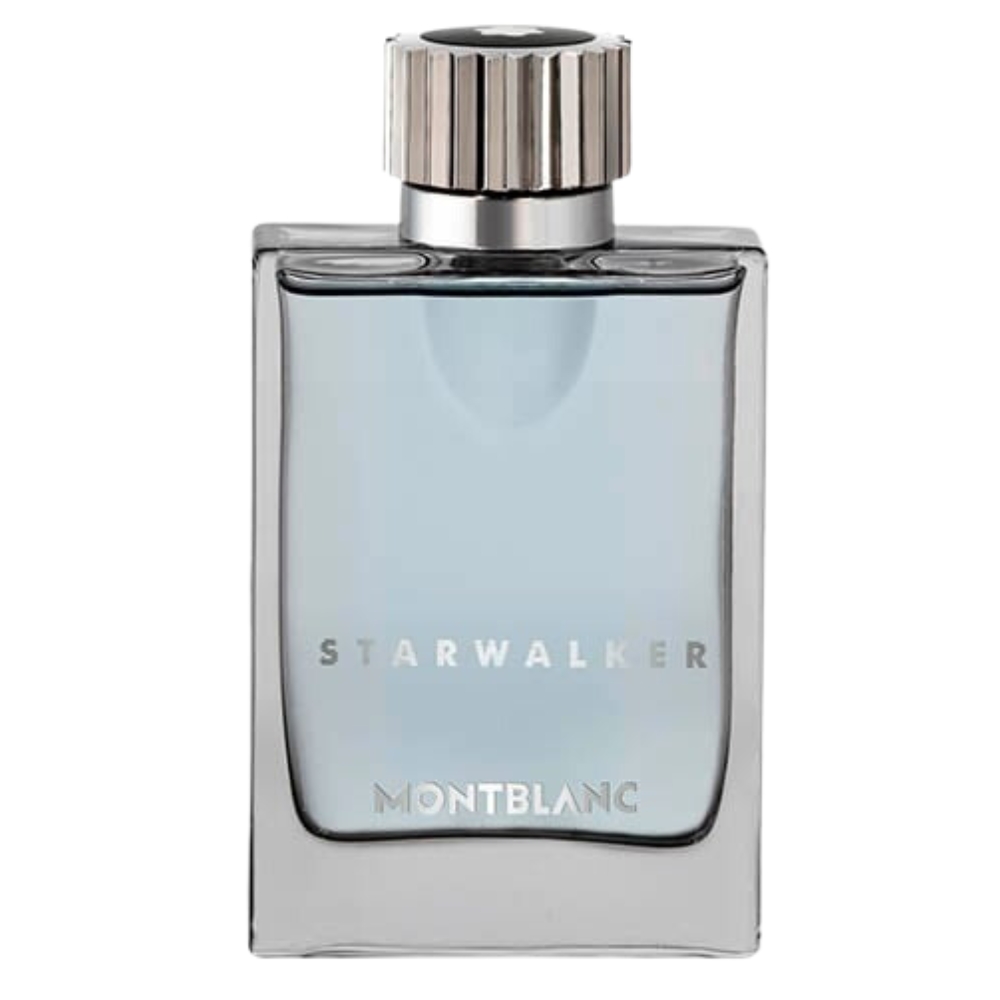 Mont Blanc Starwalker