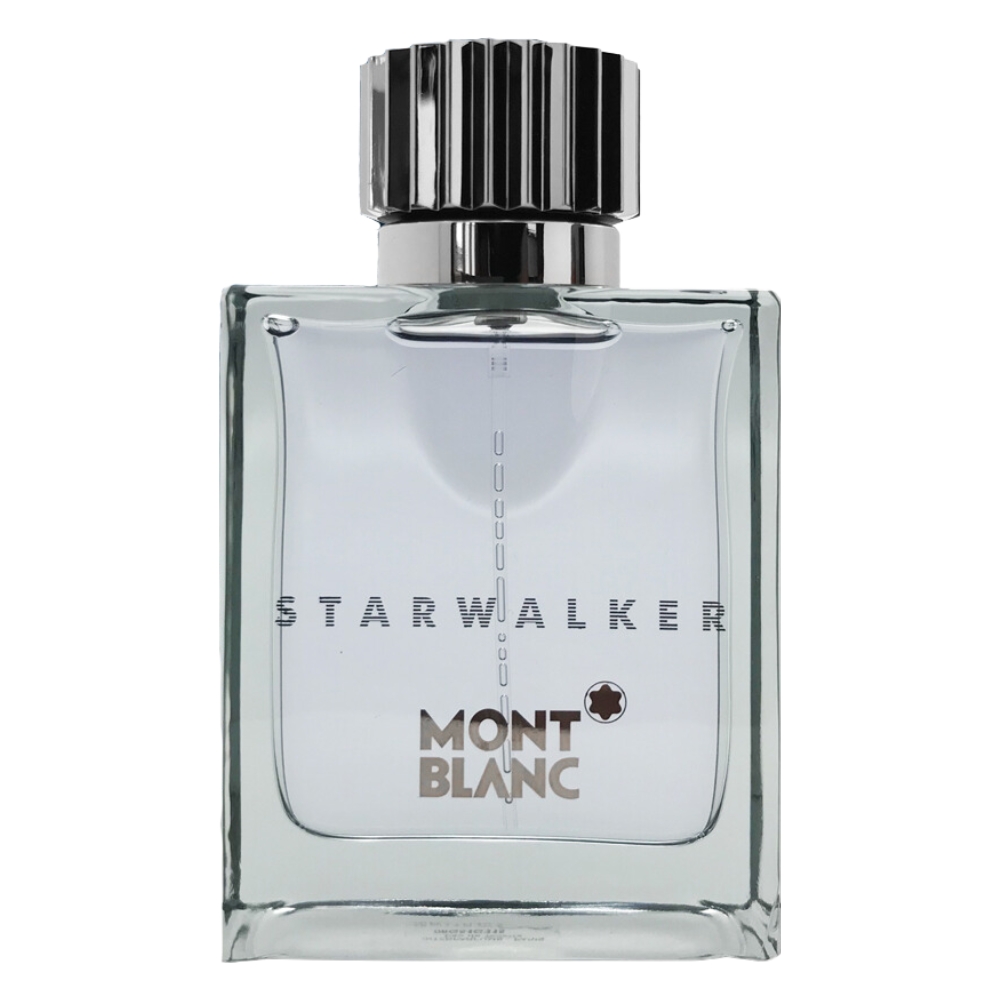 Mont Blanc Starwalker