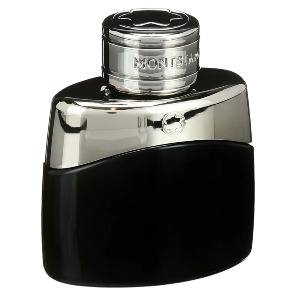 Mont Blanc Legend for Men