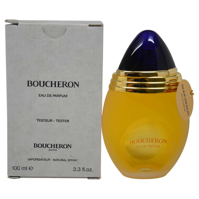 Boucheron Boucheron EDP Spray