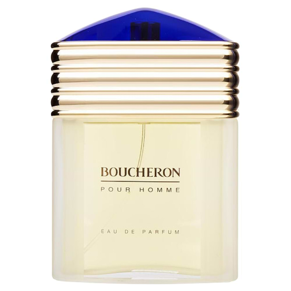 Boucheron Boucheron Cologne