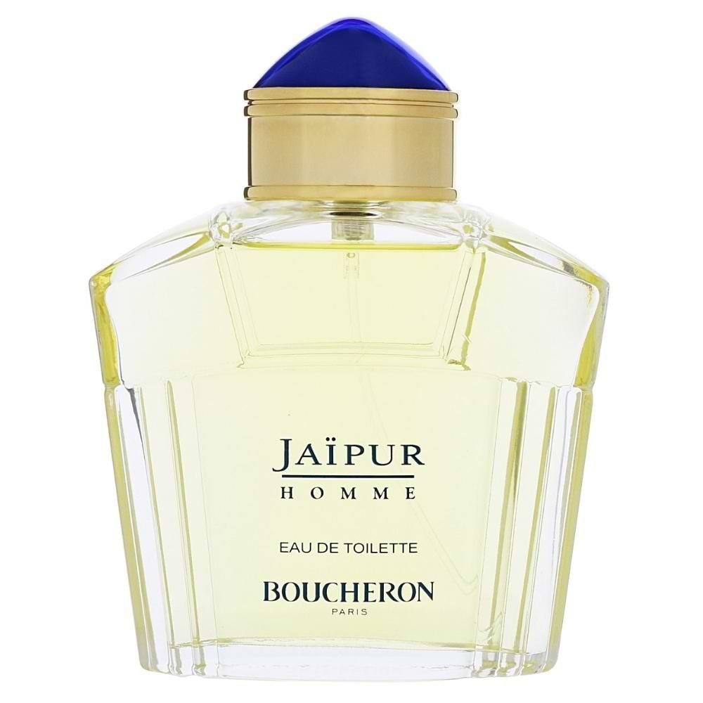 Boucheron Jaipur