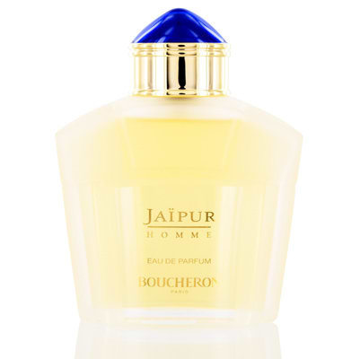 Boucheron Jaipur Homme (Tester)