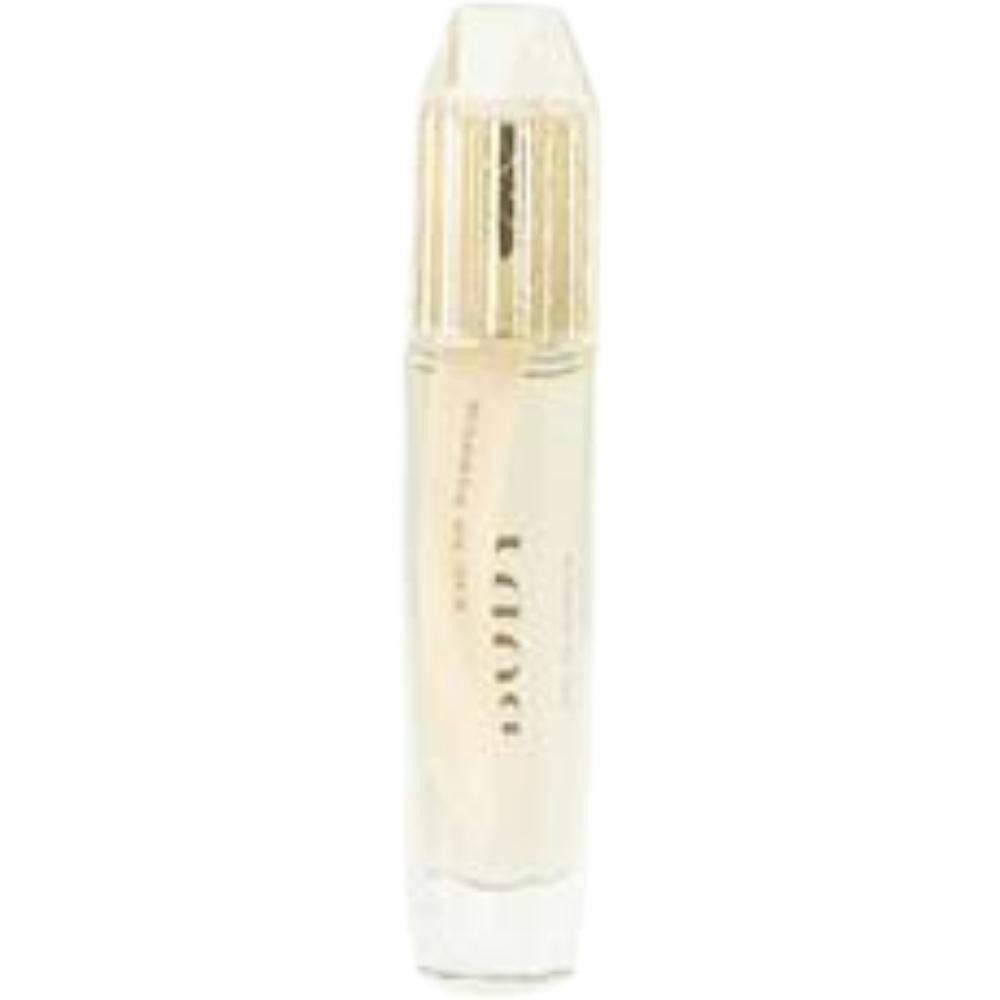 Burberry Burberry Body Perfume