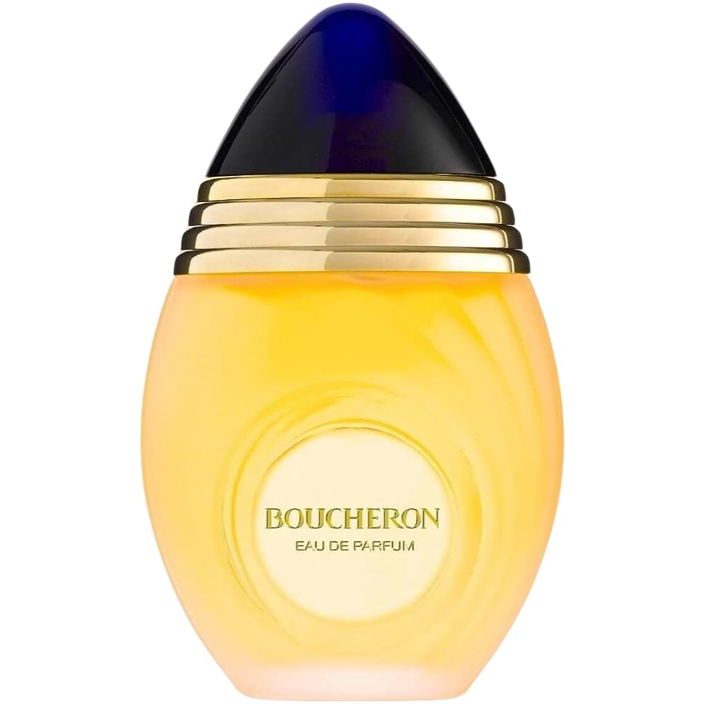 Boucheron Boucheron for Women