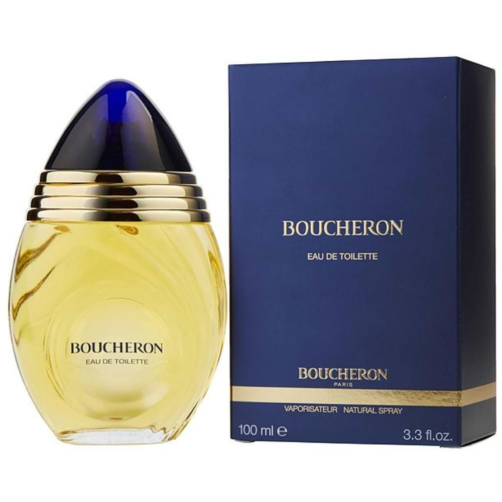 Boucheron