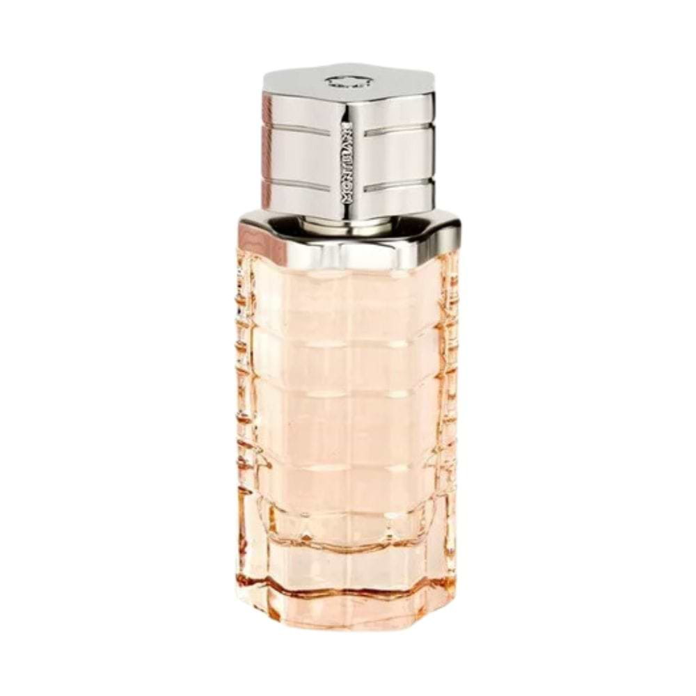 Mont Blanc Mont Blanc Legend Perfume