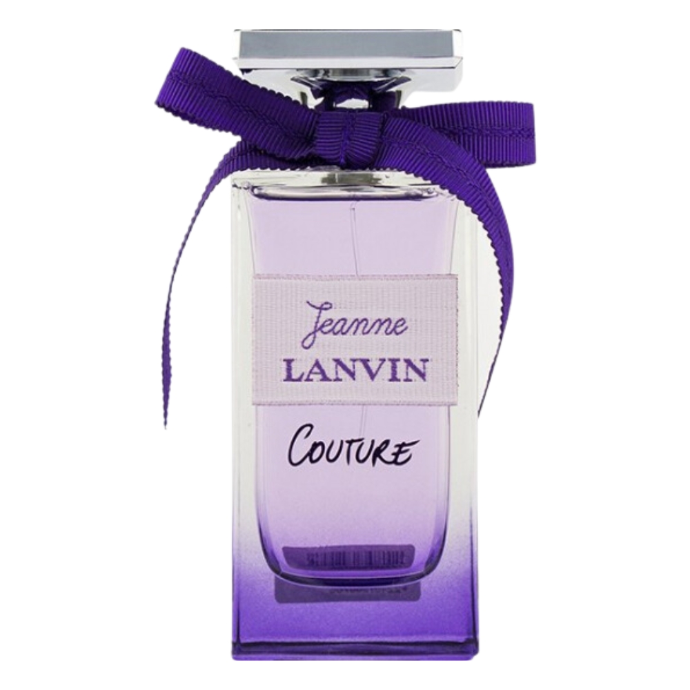 Lanvin Jeanne Lanvin Couture Perfume