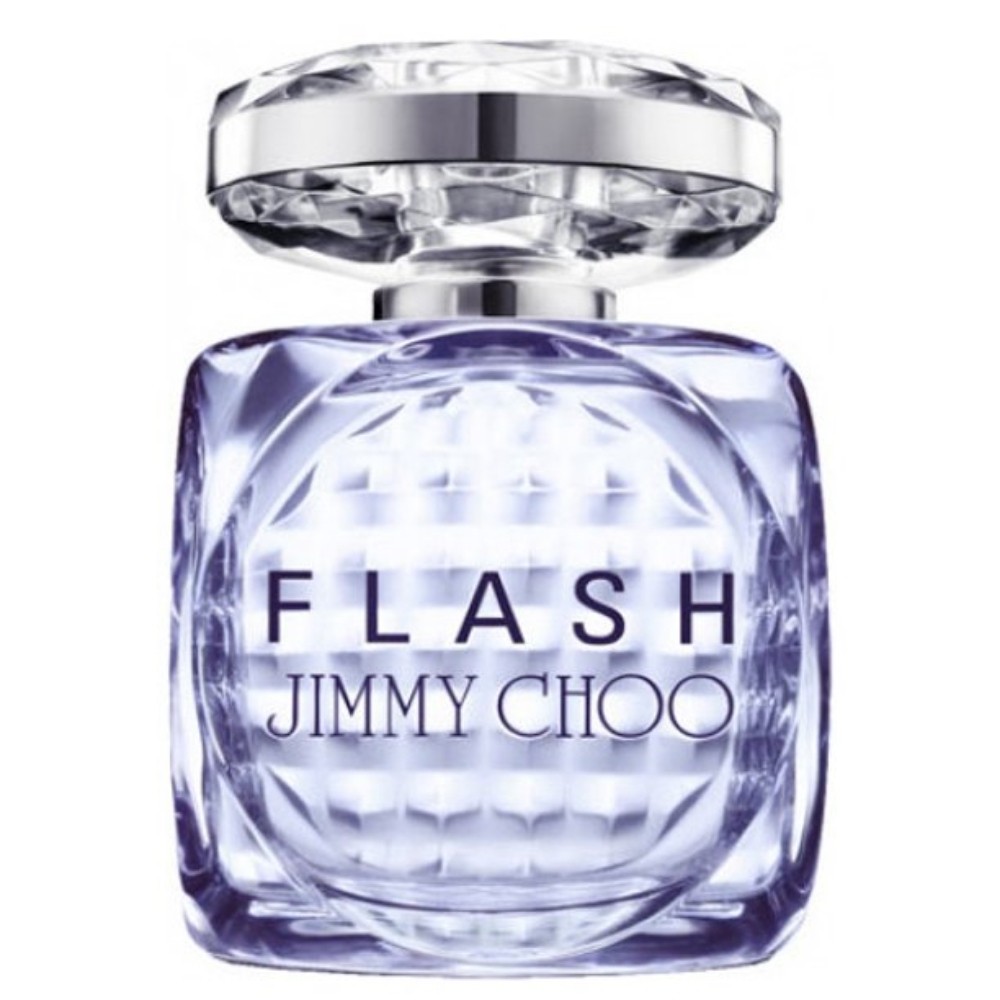 Jimmy Choo Flash