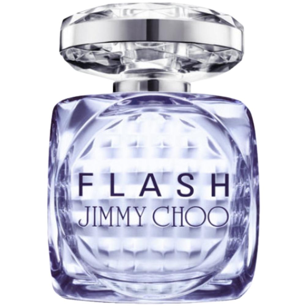 Jimmy Choo Jimmy Choo Flash Perfume