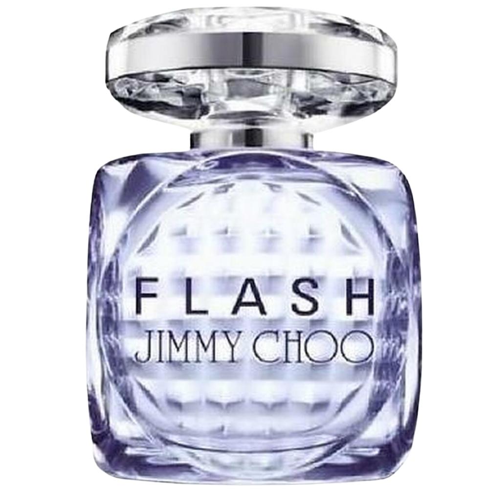 Jimmy Choo Jimmy Choo Flash Perfume