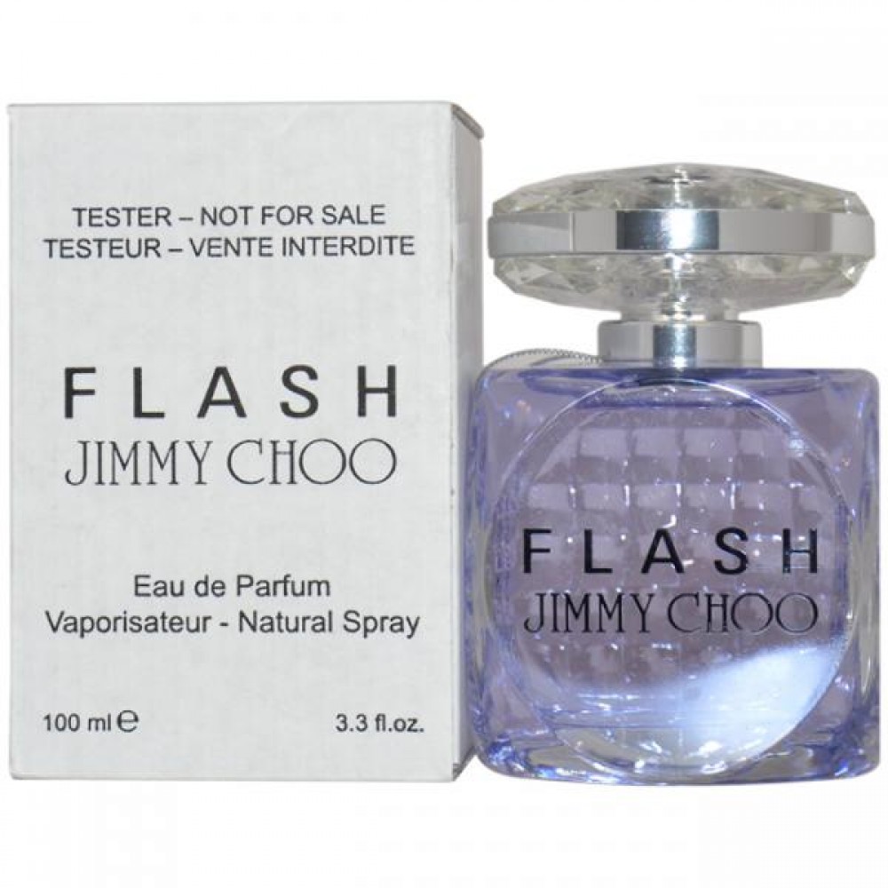 Jimmy Choo Flash