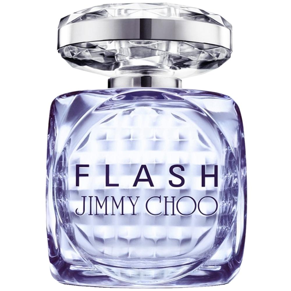 Jimmy Choo Jimmy Choo Flash