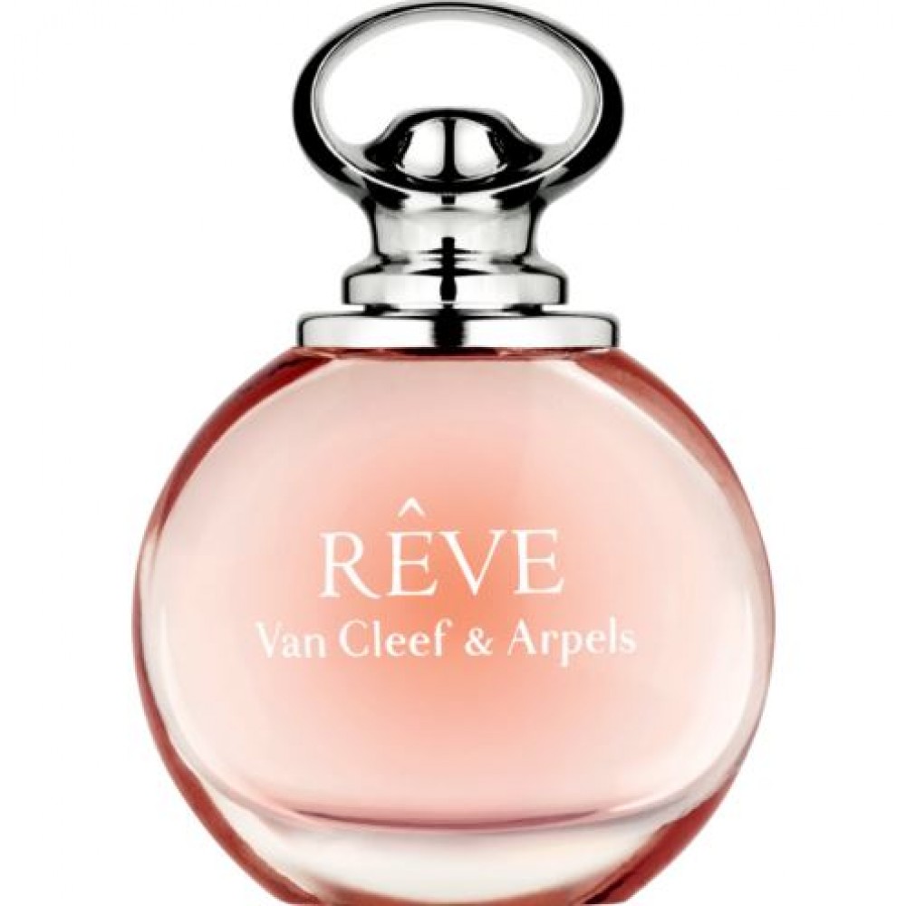 Van Cleef Reve for Women EDP Tester