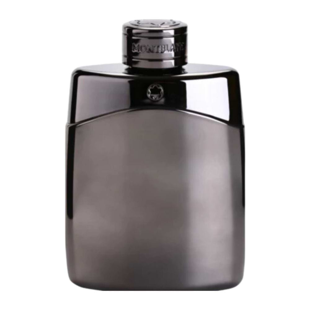 Mont Blanc Legend Intense for Men